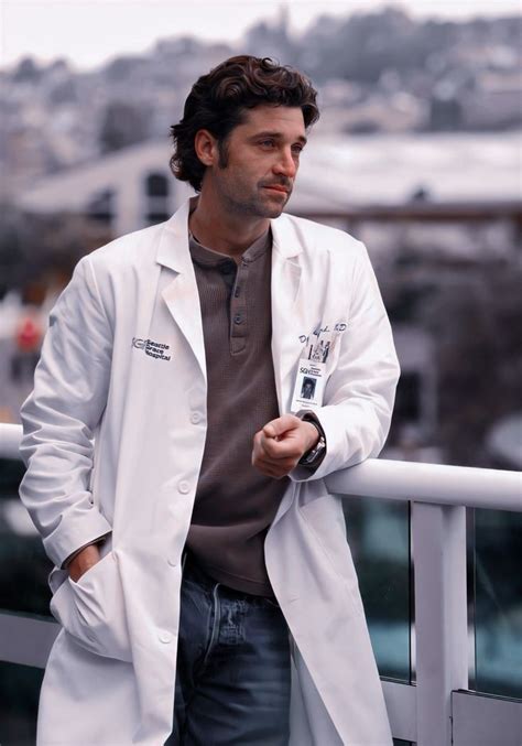 greys anatomy derek|grey's anatomy derek comes back.